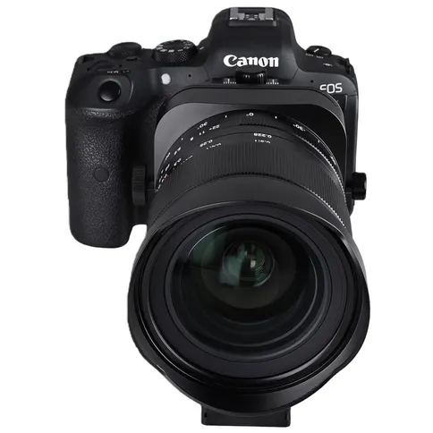 laowa-35mm-f2.8-zero-d-tilt-shift-0.5x -macro-canon-rf_4.jpg