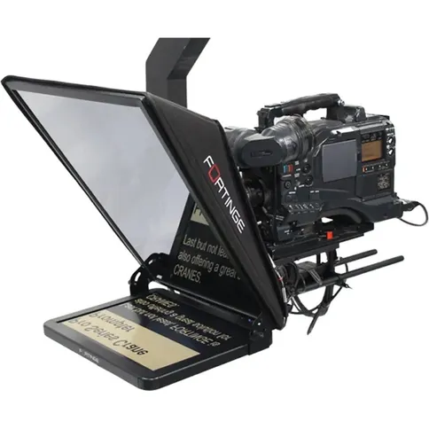 Fortinge-15-inch-high-brightness-crane-teleprompter_1.jpg