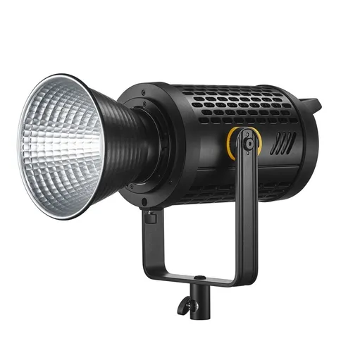 Godox-LED-UL150-II-Bi-Silent-Video-Light_1.jpg