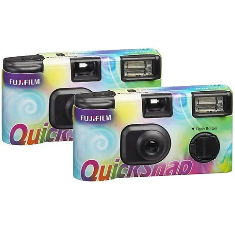 fujifilm-quicksnap-2-stuks-1.jpg