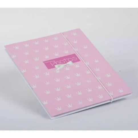 goldbuch-kleine-prinzessin-leporello-2.webp
