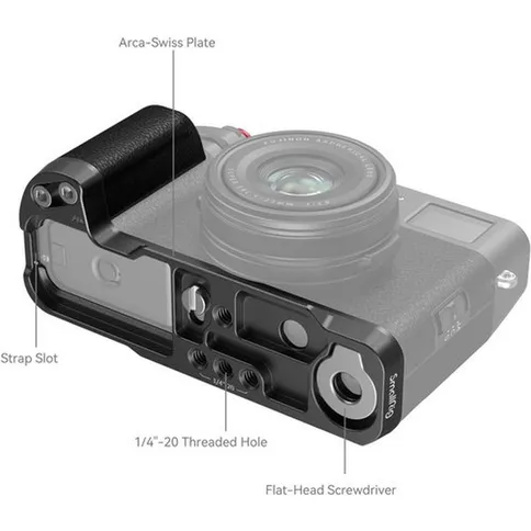 SmallRig-4556B-L-Shape-Handle-for-Fujifilm-X100VI-X100V-black_4.jpg