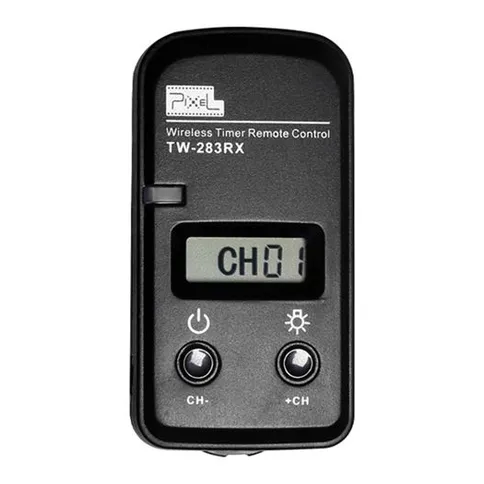 pixel-timer-remote-control-draadloos-tw-283n3-voor-canon-3.jpg
