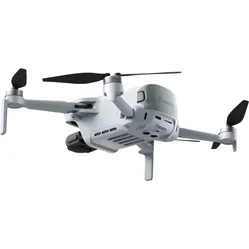 Potensic ATOM 3 Drone 3.jpg