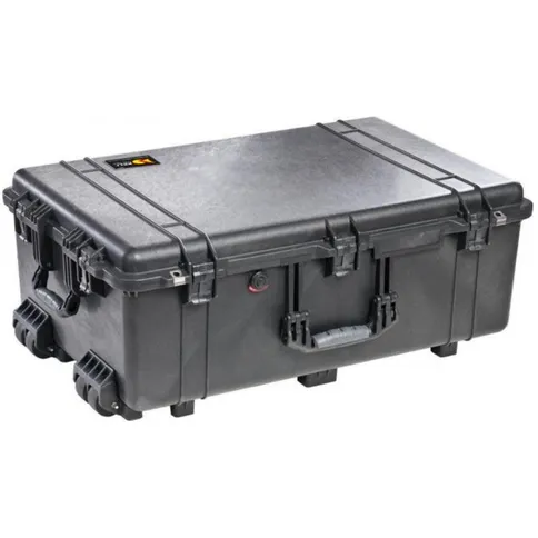 Peli1650_zwart_leeg_foto1.jpg