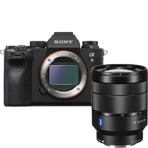 sony_a9_markii_and_24-70mm_f4.0_zeiss_oss_1.jpg