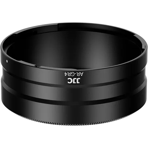 JJC-AR-GR4-Lens-Adapter_5.jpg