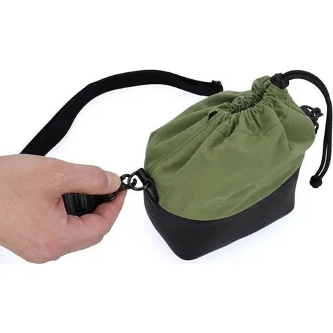 Artisan-Artist-ACAM-CP210-camera-pouch-leather-fabric-zwart-khaki_4.jpg