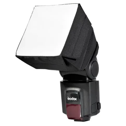 Godox-Portable-Softbox-voor-Speedlite-10x10cm_1.jpg