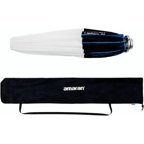 Amaran-Lantern-90_5.jpg