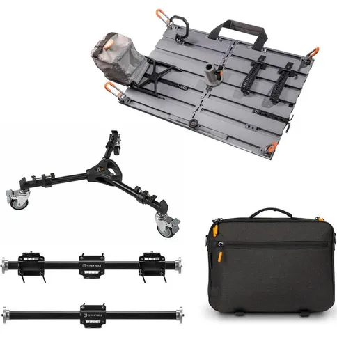 Tether-Tools-AeroTrac-All-in-One-Kit_1.jpg