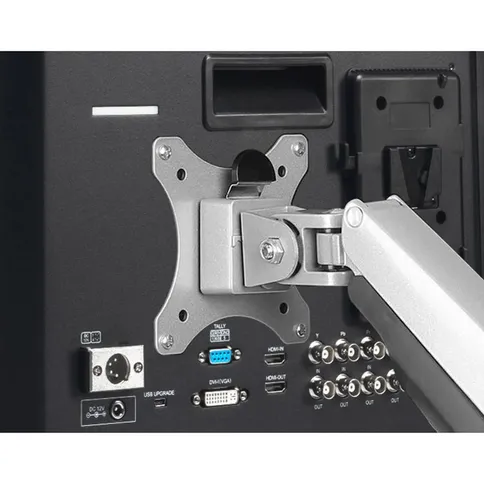 Feelworld-Seetec-23-8-P238-9HSD-CO-broadcast-monitor_7.jpg