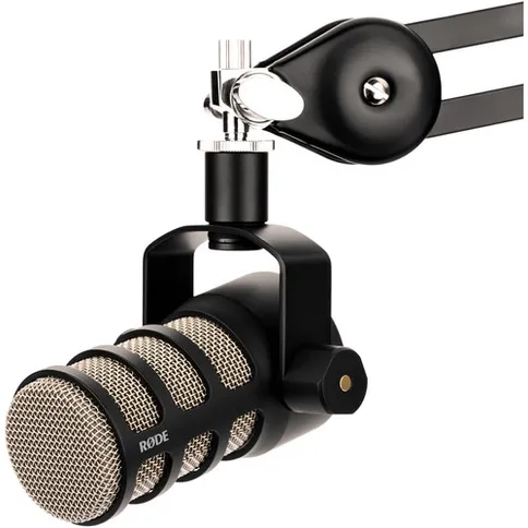 Rode_Podmic_podcasting_microfoon_5.jpg