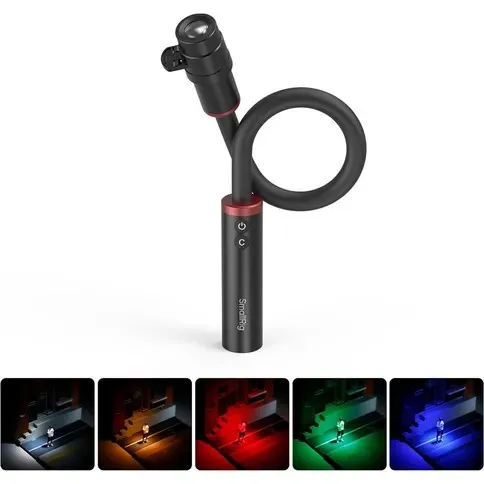smallrig-5480-rm-03-macro-photography-led-l1.jpg