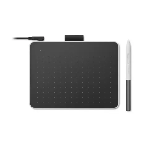 Wacom-One-S-pen-tablet_1.jpg