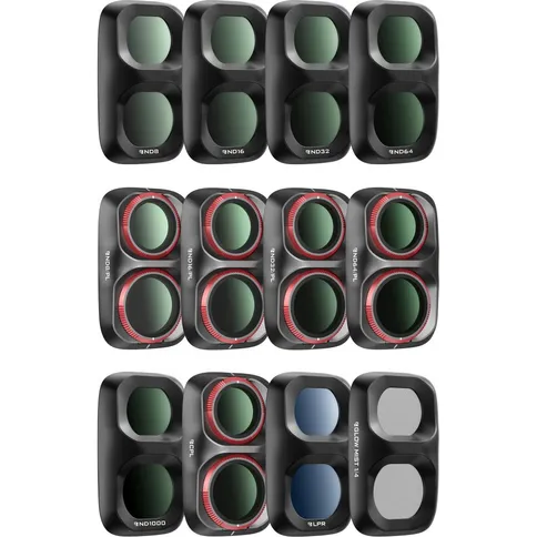 Freewell-Osmo-Pocket-4P-Filters-Mega-Kit-12Pack-Black_1.jpg