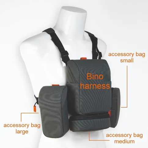 bino_harness_incl_accessoires.jpg