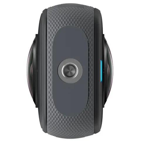 insta360_x3_5.jpg