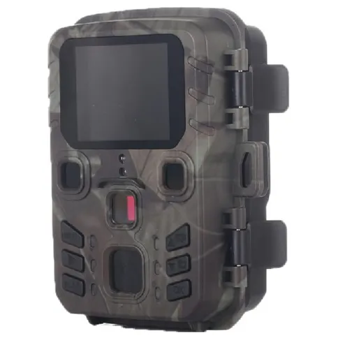 braun-scouting-cam-black200-mini-1.jpg