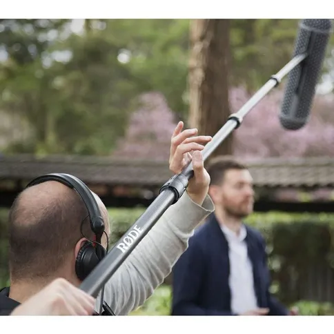 rode-boompole-pro-2.jpg