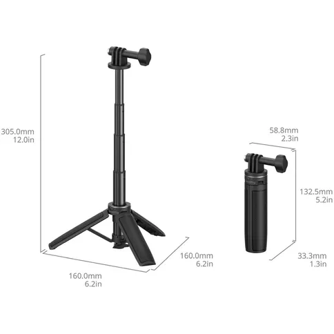 SmallRig-6148-Selfie-Stick-Support_3.jpg