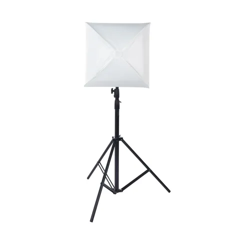 nanlite-5.jpg
