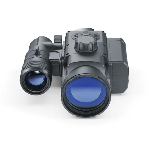 Pulsar-Digital-Night-Vision-Attachment-Forward-F455_3.jpg