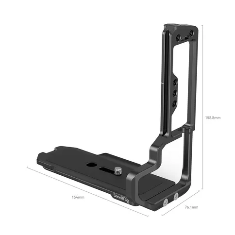 SmallRig-4203-Dedicated-L-Bracket-2.jpg