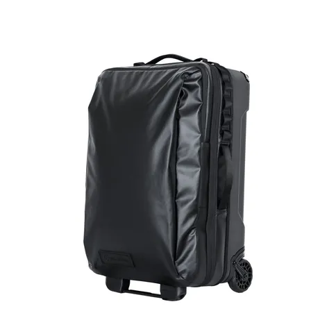 WANDRD-Transit-Carry-On-Roller_2.jpg