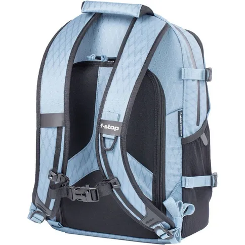 F-Stop-Guru-4-AIR-24-Liter-Backpack-Male-Torso-Version-Spring-Lake_4.jpg