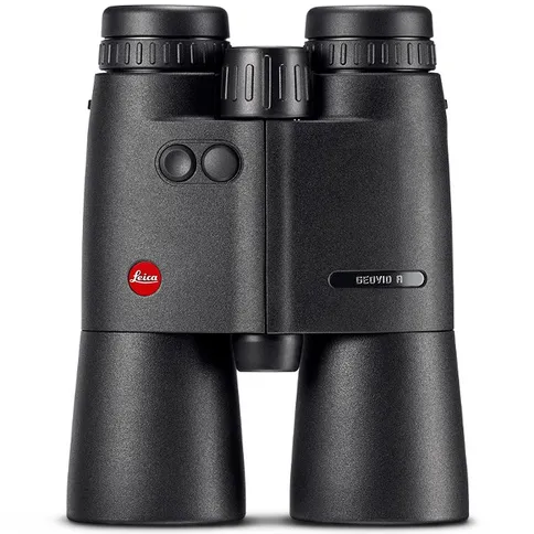 Leica-40813_1.jpg