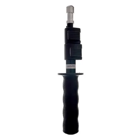 Manfrotto_12247436_1.jpg