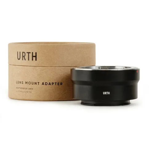 Urth-Lens-mount-adapter-compatibel-met-Olympus-OM-lens-naar-Sony-E-camera-body_1.jpg