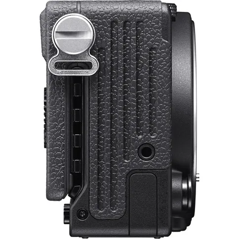Sigma FP Digital Camera 5.jpg