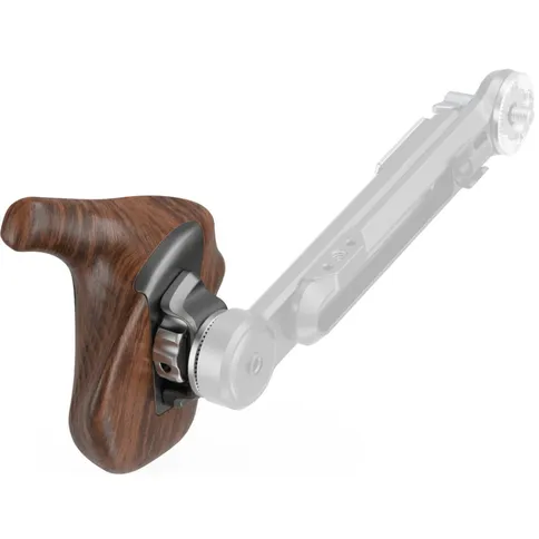 SmallRig-5162-ImageGrip-Series-Wooden-Handle-with-ARRI-Rosette-Left-Side_4.JPG