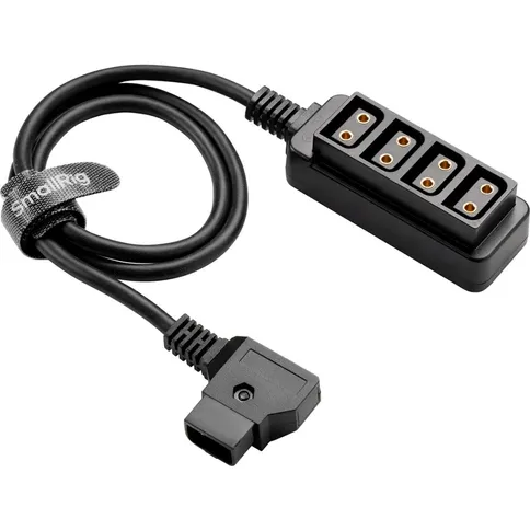 SmallRig-4831-D-Tap-1-to-4-Power-Cable_4.jpg