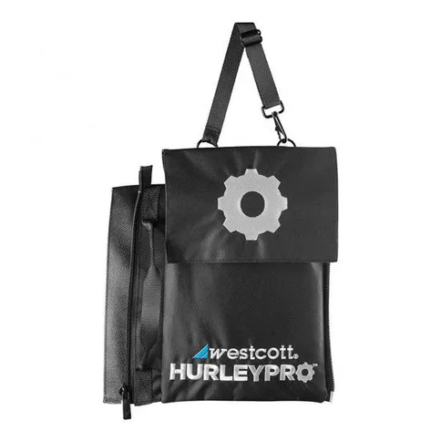Westcott-1.jpg