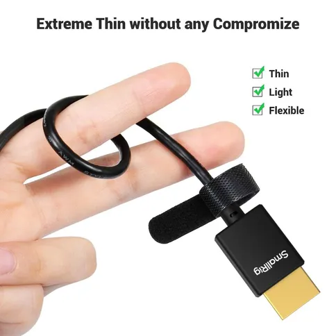 SmallRig-Ultra-Slim-4K-HDMI-Data-Cable-D-to-A-100cm-4795_6.jpg