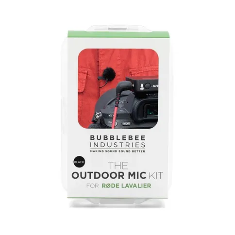 1_bubblebee_theoutdoormickit_rodelavalier_BK.jpg