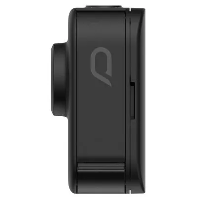 Kandao-QooCam-EGO_5.jpg