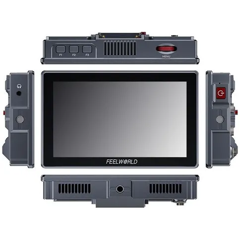Feelworld-H5-5-5-inch-12G-SDI-Monitor_6.jpg