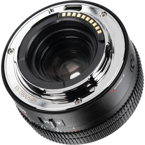 7Artisans-AF-40mm-F2-5-Sony-E-mount-Black_3.jpg