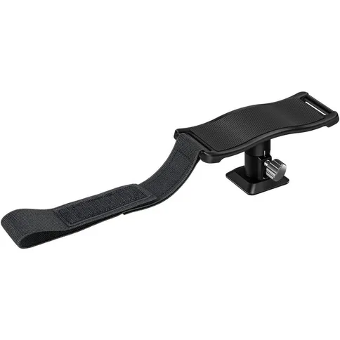 Leofoto-BC-04-Binocular-Adapter_2.jpg