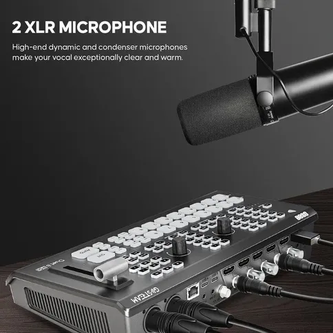 Osee-Multicamera-live-streaming-switcher-ISO-SDI-HDMI_5.jpg
