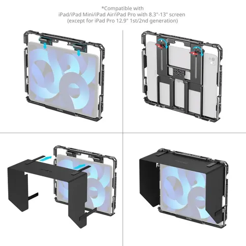 SmallRig-MD5059-Universal-Cage-for-iPad_3.JPG