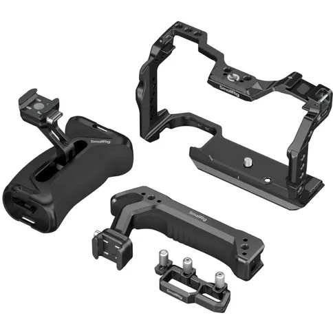 SmallRig-5958-HawkLock-Quick-Release-Cage-Kit-for-Canon-EOS-R6-Mark-III-R6-Mark-II-Advanced-Edition_6.jpg