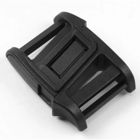 wotan-fidlock-buckle-11.png