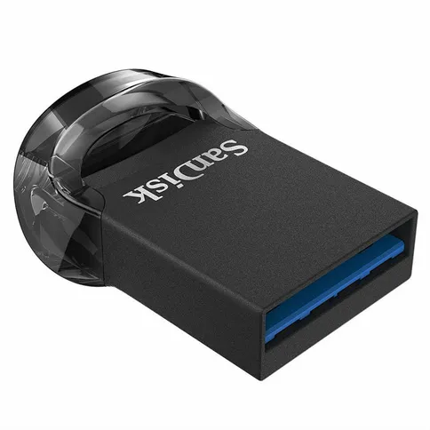 SanDisk USB Fit Ultra 2.jpg