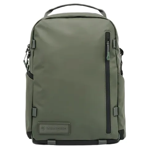 WANDRD-PRVKE-31L-Zip-Bag-Photo-Bundle-Wasatch-Green_1.jpg
