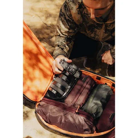 Travel_Backpack_30L_Eclipse_7.jpg